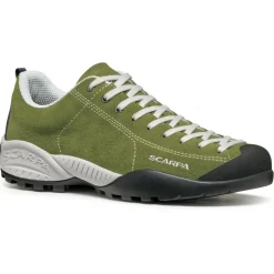 Scarpa - Mojito - Freizeitschuhe