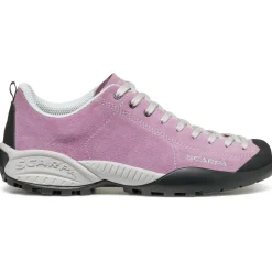 Scarpa - Mojito - Freizeitschuhe