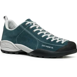 Scarpa - Mojito - Freizeitschuhe
