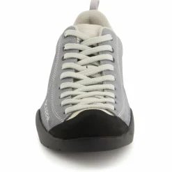 Scarpa - Mojito - Freizeitschuhe