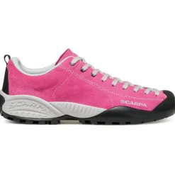 Scarpa - Mojito - Freizeitschuhe