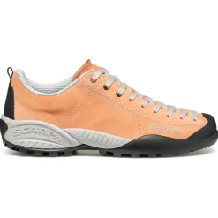 Scarpa - Mojito - Freizeitschuhe