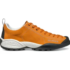 Scarpa - Mojito - Freizeitschuhe