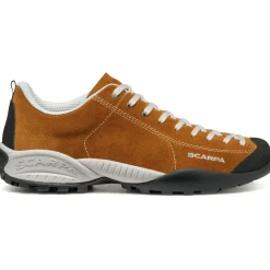 Scarpa - Mojito - Freizeitschuhe