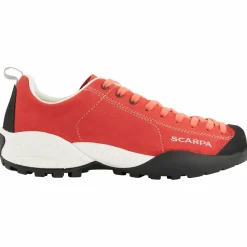 Scarpa - Mojito - Freizeitschuhe