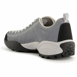 Scarpa - Mojito - Freizeitschuhe