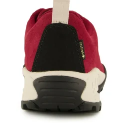 Scarpa - Mojito GTX - Freizeitschuhe