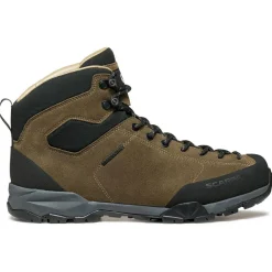 Scarpa - Mojito Hike CL - Wanderschuhe