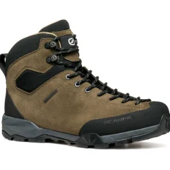 Scarpa - Mojito Hike CL - Wanderschuhe