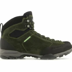 Scarpa - Mojito Hike GTX Suede - Wanderschuhe