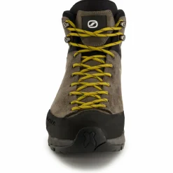 Scarpa - Mojito Hike GTX Suede - Wanderschuhe