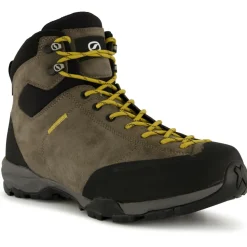 Scarpa - Mojito Hike GTX Wide - Wanderschuhe