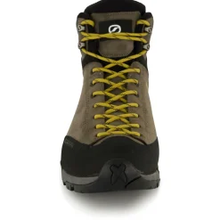 Scarpa - Mojito Hike GTX Wide - Wanderschuhe