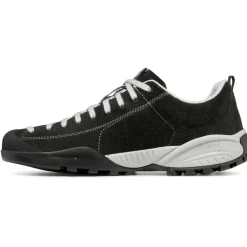 Scarpa - Mojito RE-Shoes - Sneaker