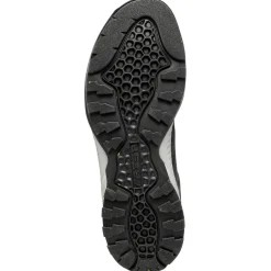 Scarpa - Mojito RE-Shoes - Sneaker