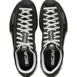 Scarpa - Mojito RE-Shoes - Sneaker