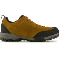 Scarpa - Mojito Trail - Multisportschuhe