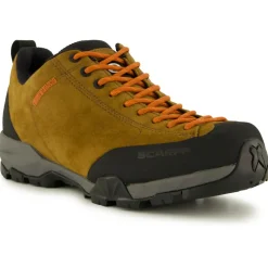Scarpa - Mojito Trail - Multisportschuhe