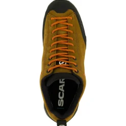 Scarpa - Mojito Trail - Multisportschuhe