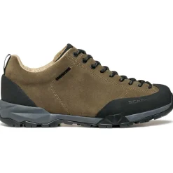 Scarpa - Mojito Trail CL - Wanderschuhe