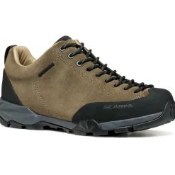Scarpa - Mojito Trail CL - Wanderschuhe