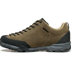 Scarpa - Mojito Trail CL - Wanderschuhe