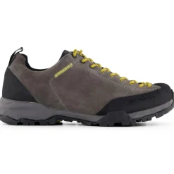 Scarpa - Mojito Trail GTX Wide - Multisportschuhe
