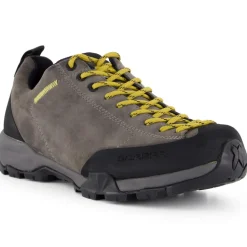 Scarpa - Mojito Trail GTX Wide - Multisportschuhe