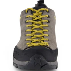 Scarpa - Mojito Trail GTX Wide - Multisportschuhe
