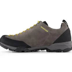 Scarpa - Mojito Trail GTX Wide - Multisportschuhe