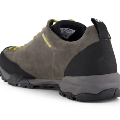 Scarpa - Mojito Trail GTX Wide - Multisportschuhe