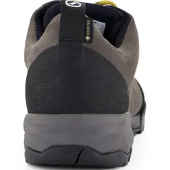 Scarpa - Mojito Trail GTX Wide - Multisportschuhe