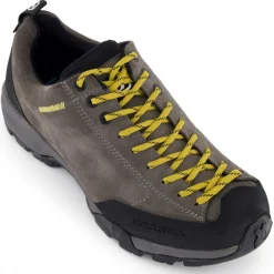 Scarpa - Mojito Trail GTX Wide - Multisportschuhe