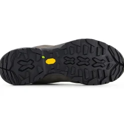 Scarpa - Mojito Trail GTX Wide - Multisportschuhe