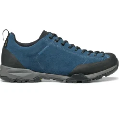 Scarpa - Mojito Trail GTX Wide - Multisportschuhe