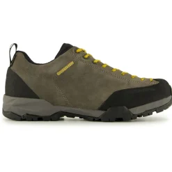 Scarpa - Mojito Trail GTX Suede - Multisportschuhe