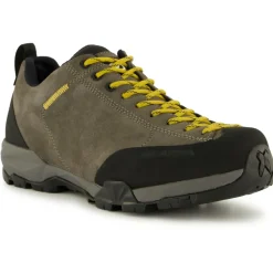 Scarpa - Mojito Trail GTX Suede - Multisportschuhe