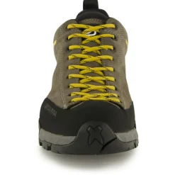Scarpa - Mojito Trail GTX Suede - Multisportschuhe
