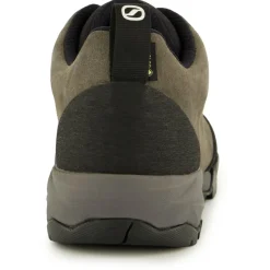 Scarpa - Mojito Trail GTX Suede - Multisportschuhe