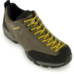 Scarpa - Mojito Trail GTX Suede - Multisportschuhe