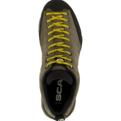 Scarpa - Mojito Trail GTX Suede - Multisportschuhe