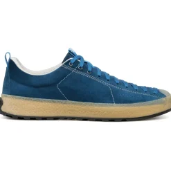 Scarpa - Mojito Wrap - Freizeitschuhe
