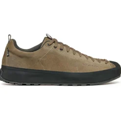 Scarpa - Mojito Wrap GTX - Freizeitschuhe
