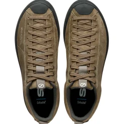 Scarpa - Mojito Wrap GTX - Freizeitschuhe
