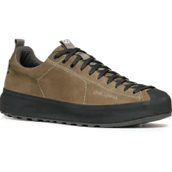 Scarpa - Mojito Wrap GTX - Freizeitschuhe