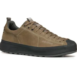 Scarpa - Mojito Wrap GTX - Freizeitschuhe