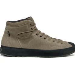 Scarpa - Mojito Wrap Mid GTX - Freizeitschuhe