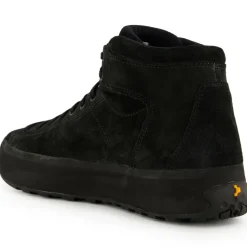 Scarpa - Mojito Wrap Mid GTX - Freizeitschuhe