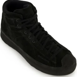 Scarpa - Mojito Wrap Mid GTX - Freizeitschuhe