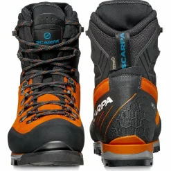 Scarpa - Mont Blanc Pro GTX - Bergschuhe
